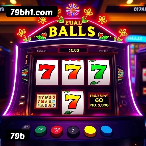Imagem secundária de apoio para instalação do app 79b
