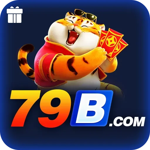 79b Logo