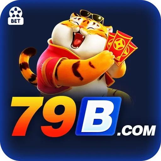 79b Logo