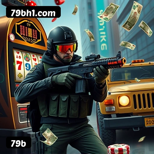 Coleção Premium de Slots 79b - NetEnt, Pragmatic Play, Evolution